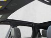 LAND ROVER Discovery Sport Discovery Sport Landmark