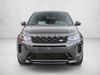LAND ROVER Discovery Sport Discovery Sport Landmark