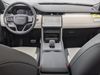 LAND ROVER Discovery Sport Discovery Sport Landmark