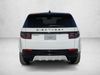 LAND ROVER Discovery Sport Landmark Edition