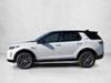 LAND ROVER Discovery Sport Landmark Edition