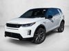 LAND ROVER Discovery Sport Landmark Edition