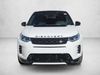 LAND ROVER Discovery Sport Landmark Edition