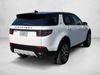 LAND ROVER Discovery Sport Landmark Edition