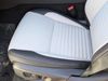 LAND ROVER Discovery Sport Landmark Edition