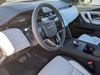 LAND ROVER Discovery Sport Landmark Edition
