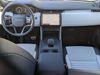 LAND ROVER Discovery Sport Landmark Edition