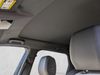 LAND ROVER Discovery Sport Landmark Edition