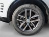 LAND ROVER Discovery Sport Landmark Edition