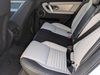 LAND ROVER Discovery Sport Landmark Edition