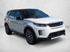 LAND ROVER Discovery Sport Landmark Edition
