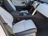 LAND ROVER Discovery Sport Landmark Edition