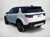 LAND ROVER Discovery Sport Landmark Edition