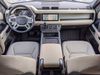 LAND ROVER DEFENDER 110 STANDARD