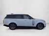 LAND ROVER Range Rover P530 SE SWB