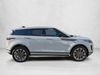 LAND ROVER Range Rover Evoque S