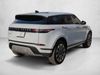 LAND ROVER Range Rover Evoque S