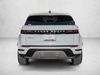 LAND ROVER Range Rover Evoque S