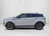LAND ROVER Range Rover Evoque S
