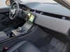 LAND ROVER Range Rover Evoque S