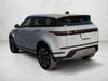 LAND ROVER Range Rover Evoque S