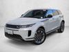 LAND ROVER Range Rover Evoque S