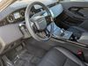 LAND ROVER Range Rover Evoque S