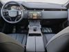 LAND ROVER Range Rover Evoque S