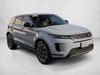 LAND ROVER Range Rover Evoque S