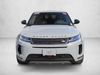 LAND ROVER Range Rover Evoque S
