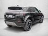 LAND ROVER Range Rover Evoque S