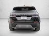 LAND ROVER Range Rover Evoque S
