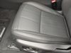 LAND ROVER Range Rover Evoque S