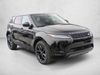 LAND ROVER Range Rover Evoque S