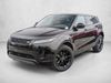 LAND ROVER Range Rover Evoque S