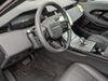 LAND ROVER Range Rover Evoque S