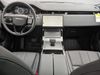 LAND ROVER Range Rover Evoque S