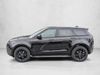 LAND ROVER Range Rover Evoque S
