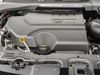LAND ROVER Range Rover Evoque S