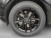 LAND ROVER Range Rover Evoque S