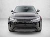 LAND ROVER Range Rover Evoque S