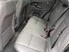 LAND ROVER Range Rover Evoque S