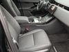 LAND ROVER Range Rover Evoque S