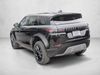 LAND ROVER Range Rover Evoque S
