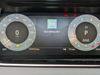 LAND ROVER Range Rover Evoque S