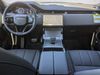 LAND ROVER Range Rover Evoque S