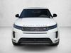 LAND ROVER Range Rover Evoque S