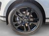 LAND ROVER Range Rover Evoque S