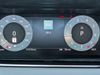 LAND ROVER Range Rover Evoque S