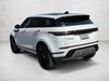 LAND ROVER Range Rover Evoque S